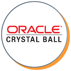 oracle crystal ball