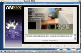 torrent ansys 14 full crack software